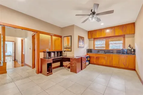 4316 Caduceus Place Galveston TX 77550