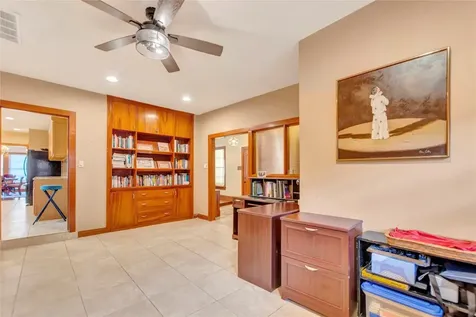 4316 Caduceus Place Galveston TX 77550