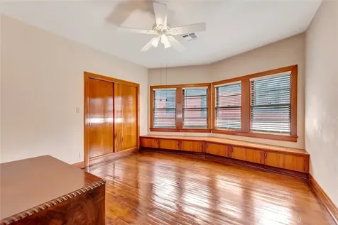 4316 Caduceus Place Galveston TX 77550