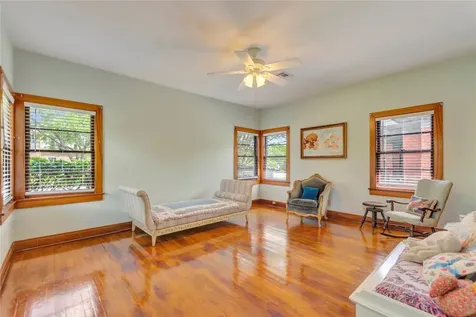 4316 Caduceus Place Galveston TX 77550