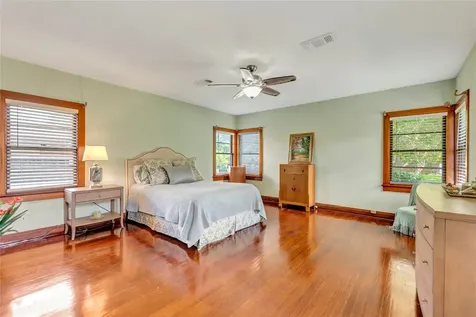 4316 Caduceus Place Galveston TX 77550