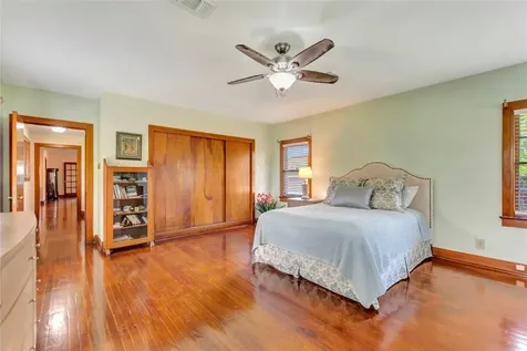 4316 Caduceus Place Galveston TX 77550