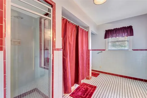 4316 Caduceus Place Galveston TX 77550