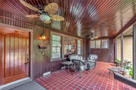 4316 Caduceus Place Galveston TX 77550