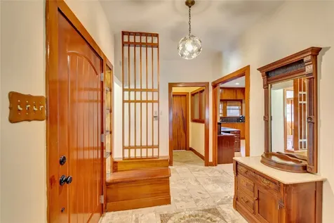 4316 Caduceus Place Galveston TX 77550