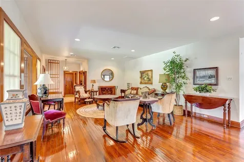 4316 Caduceus Place Galveston TX 77550