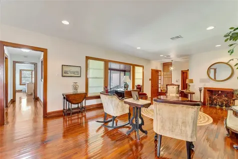 4316 Caduceus Place Galveston TX 77550