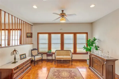 4316 Caduceus Place Galveston TX 77550