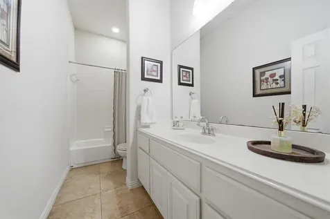 12118 N Founders Shore Drive Cypress TX 77433