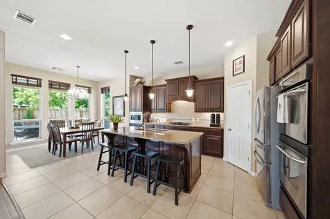 12118 N Founders Shore Drive Cypress TX 77433