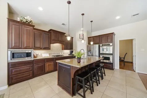 12118 N Founders Shore Drive Cypress TX 77433