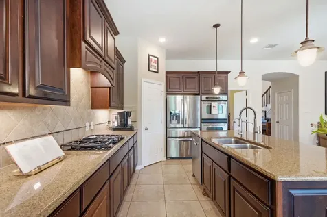 12118 N Founders Shore Drive Cypress TX 77433