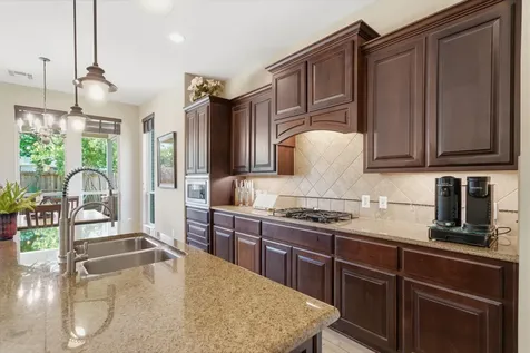 12118 N Founders Shore Drive Cypress TX 77433