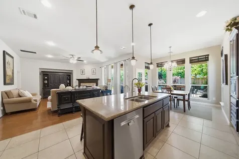 12118 N Founders Shore Drive Cypress TX 77433