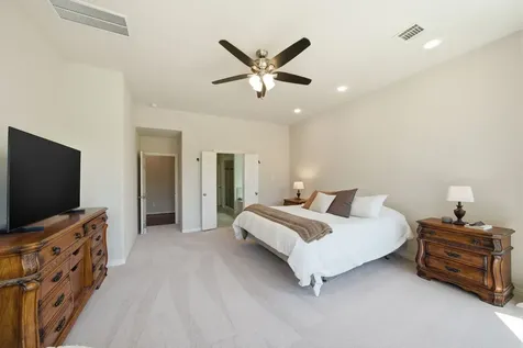 12118 N Founders Shore Drive Cypress TX 77433