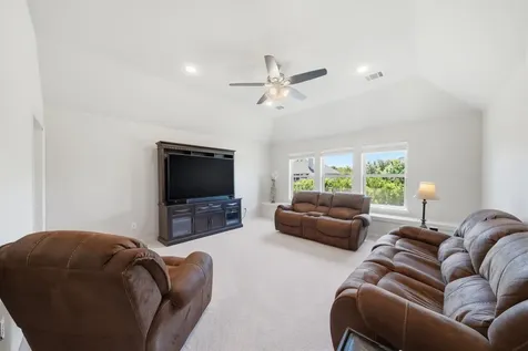12118 N Founders Shore Drive Cypress TX 77433