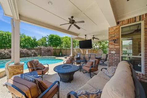 12118 N Founders Shore Drive Cypress TX 77433