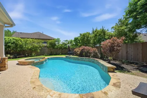 12118 N Founders Shore Drive Cypress TX 77433