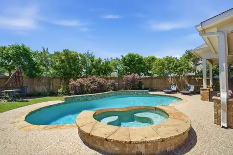 12118 N Founders Shore Drive Cypress TX 77433