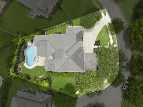 12118 N Founders Shore Drive Cypress TX 77433