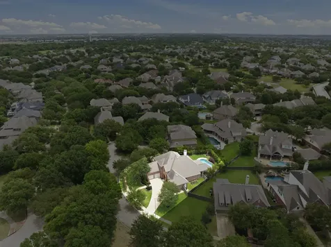 12118 N Founders Shore Drive Cypress TX 77433