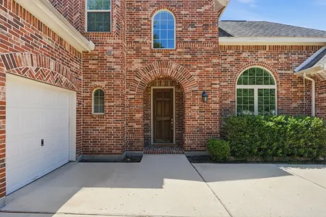 12118 N Founders Shore Drive Cypress TX 77433