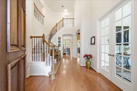 12118 N Founders Shore Drive Cypress TX 77433
