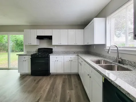 3121 Proswimmer Street Houston TX 77088