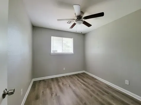 3121 Proswimmer Street Houston TX 77088