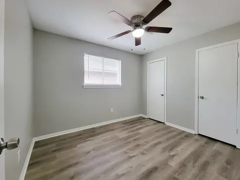 3121 Proswimmer Street Houston TX 77088