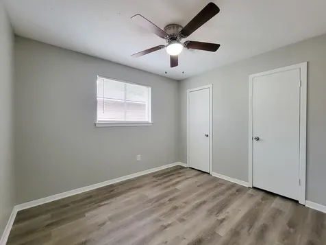 3121 Proswimmer Street Houston TX 77088
