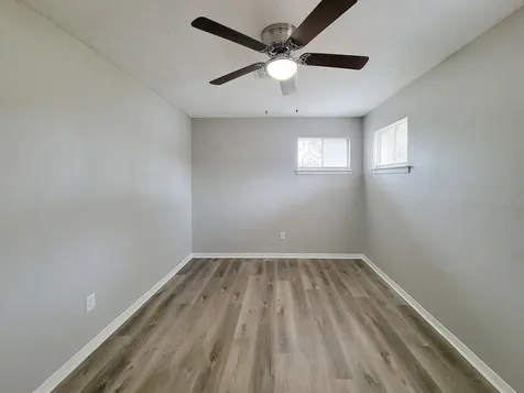 3121 Proswimmer Street Houston TX 77088