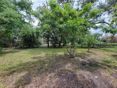 3121 Proswimmer Street Houston TX 77088