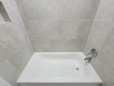 3121 Proswimmer Street Houston TX 77088