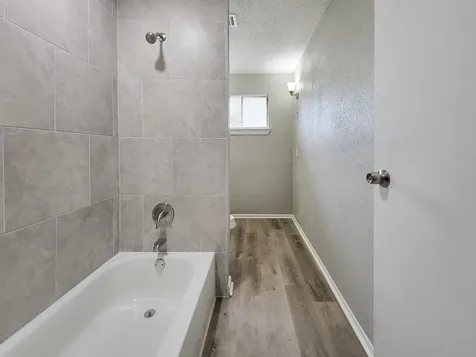 3121 Proswimmer Street Houston TX 77088