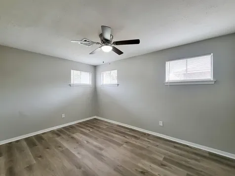 3121 Proswimmer Street Houston TX 77088