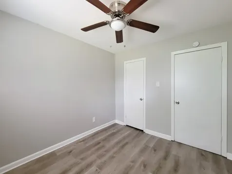 3121 Proswimmer Street Houston TX 77088