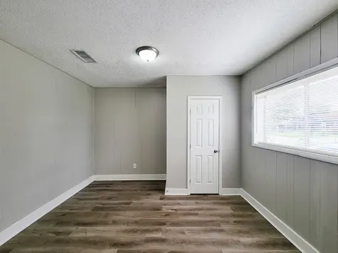 3121 Proswimmer Street Houston TX 77088