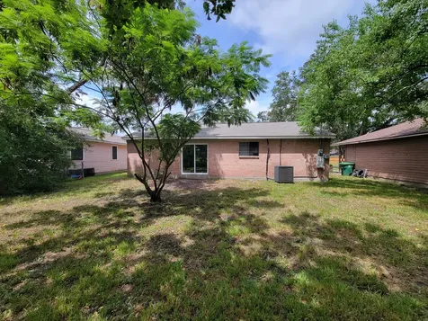 3121 Proswimmer Street Houston TX 77088
