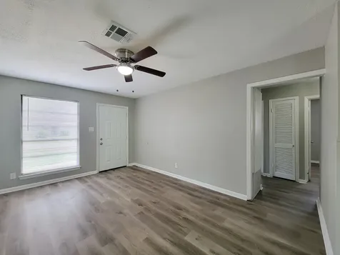 3121 Proswimmer Street Houston TX 77088