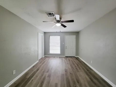 3121 Proswimmer Street Houston TX 77088