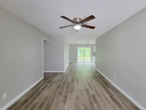 3121 Proswimmer Street Houston TX 77088