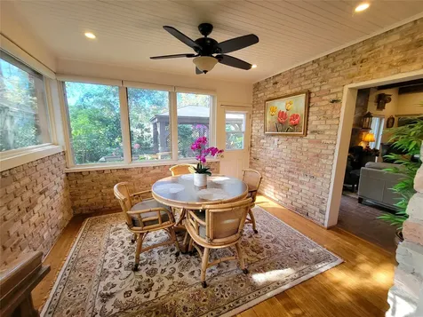 709 Palmer Drive Conroe TX 77302