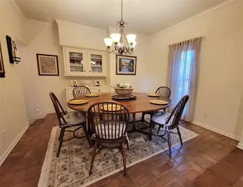 709 Palmer Drive Conroe TX 77302
