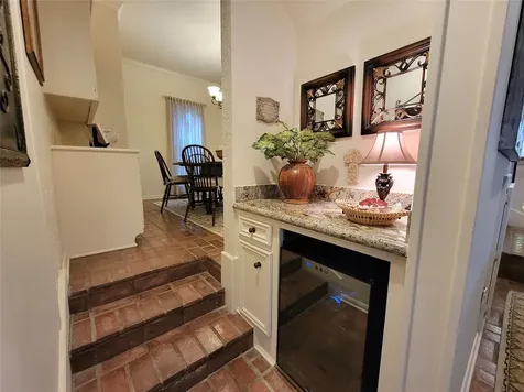 709 Palmer Drive Conroe TX 77302