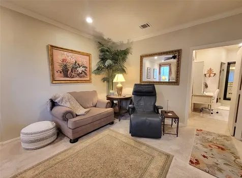 709 Palmer Drive Conroe TX 77302