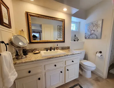 709 Palmer Drive Conroe TX 77302