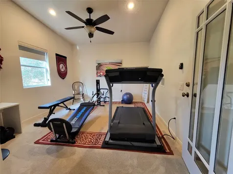 709 Palmer Drive Conroe TX 77302