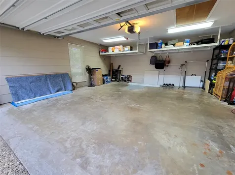 709 Palmer Drive Conroe TX 77302