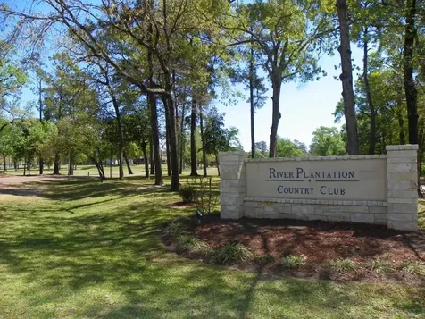 709 Palmer Drive Conroe TX 77302